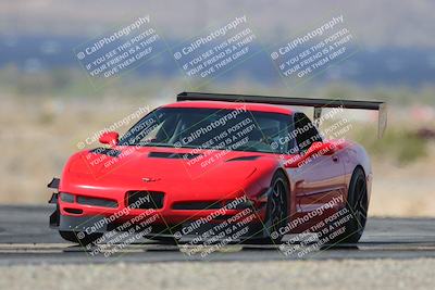 media/Mar-30-2025-Pro Autosports (Sun) [[34ff8f16e0]]/5-Green Group/Session 2 Turn 6/